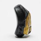 LEONE SPEED LINE STRIKING MITTS 